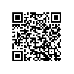 D38999-27HH97SA QRCode