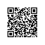 D38999-27HH97SD QRCode