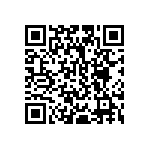 D38999-27HH97SE QRCode