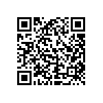 D38999-27HH97ZB QRCode