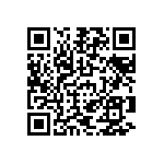 D38999-27HH99CE QRCode