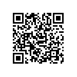 D38999-27HH99XB QRCode