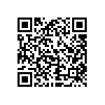 D38999-27HH99ZC QRCode