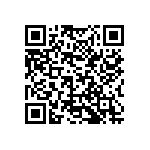 D38999-27HJ19DD QRCode