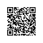 D38999-27HJ19SB QRCode