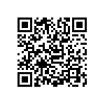 D38999-27HJ19SN QRCode