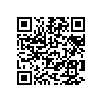 D38999-27HJ19XB QRCode