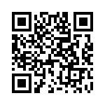 D38999-27HJ1SB QRCode