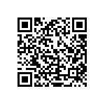 D38999-27HJ24CD QRCode