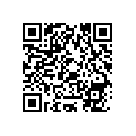 D38999-27HJ24PD QRCode