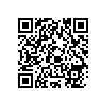 D38999-27HJ24ZE QRCode