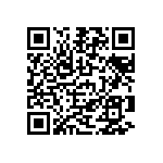 D38999-27HJ29DD QRCode