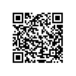 D38999-27HJ29PD QRCode