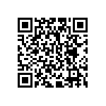 D38999-27HJ29SB QRCode