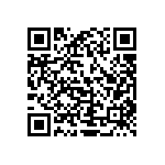 D38999-27HJ29SC QRCode