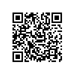 D38999-27HJ29ZA QRCode