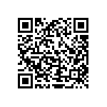 D38999-27HJ29ZC QRCode