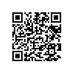 D38999-27HJ29ZD QRCode