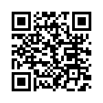 D38999-27HJ2DB QRCode