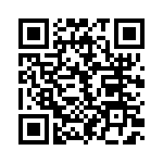 D38999-27HJ2PC QRCode