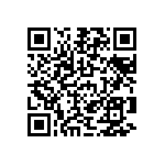 D38999-27HJ35CA QRCode