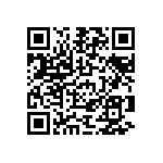 D38999-27HJ35XA QRCode