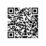 D38999-27HJ35XD QRCode