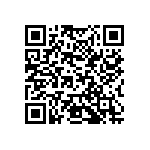 D38999-27HJ35XN QRCode