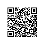 D38999-27HJ35ZD QRCode