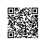 D38999-27HJ43CC QRCode