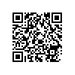 D38999-27HJ43SE QRCode