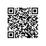 D38999-27HJ43XA QRCode