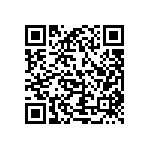 D38999-27HJ43XC QRCode