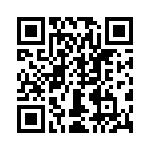 D38999-27HJ4CA QRCode