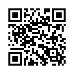 D38999-27HJ4CB QRCode