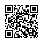 D38999-27HJ4PE QRCode