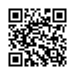 D38999-27HJ4SD QRCode