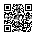 D38999-27HJ4XC QRCode