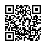 D38999-27HJ4ZD QRCode