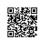 D38999-27HJ61CC QRCode