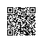 D38999-27HJ61DD QRCode