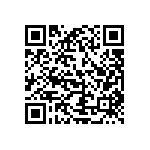 D38999-27HJ61XA QRCode