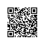 D38999-27HJ61ZB QRCode