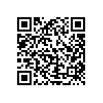 D38999-27HJ61ZE QRCode