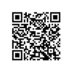 D38999-31JH20PN3 QRCode