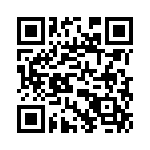 D38999-32F09N QRCode