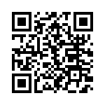 D38999-32W09R QRCode