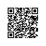 D38999-32W15R_6A QRCode