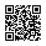 D38999-32W19R QRCode