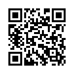 D38999-32Z13N QRCode